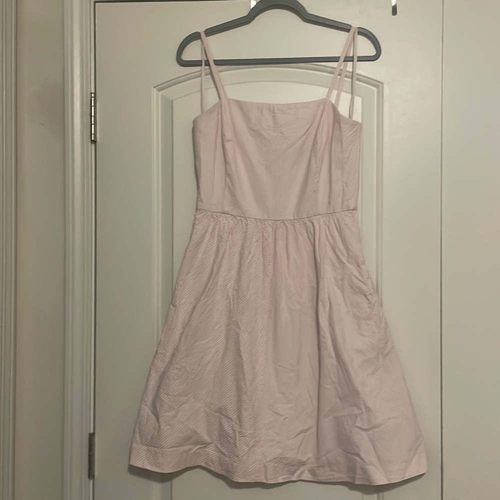Vineyard Vines dress